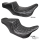 TailWhip Chestnut DD FLH/T08-Up