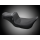 TailWhip DLL Black BW FLH/T08-Up