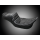 TailWhip DLL Black DD FLH/T08-Up