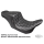 TailWhip UPF Black PL FLH/T08-Up