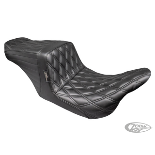 TailWhip UPF Black DD FLH/T08-Up