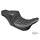 TailWhip UPF Black DD FLH/T08-Up