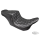 TailWhip UPF Black DD FLH/T08-Up