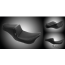 TailWhip Black BW FLH/T CVO23-Up