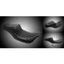 TailWhip Black DD FLH/T CVO23-Up
