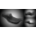 TailWhip Black DD FLH/T CVO23-Up