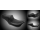 Le Pera TailWhip Black PL FLH/T Touring CVO 23-Up