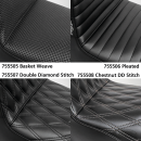TailWhip Gripp PL FLH/T CVO23-Up