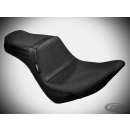 TailWhip Black BW FXLR18-Up