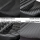TailWhip Black BW FXLR18-Up