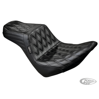 TailWhip Black DD FXLR18-Up