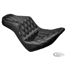 TailWhip Black DD FXLR18-Up