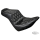 TailWhip Black DD FXLR18-Up