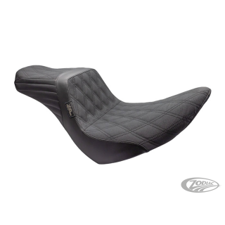 TailWhip Gripp DD FXLR18-Up