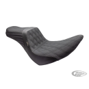 TailWhip Gripp DD FXLR18-Up
