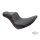 TailWhip Gripp DD FXLR18-Up