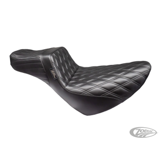 TailWhip DLL Black DD FXLR18-Up