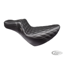 TailWhip DLL Black DD FXLR18-Up