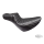 TailWhip DLL Black DD FXLR18-Up