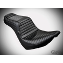 TailWhip Black PL FXLR18-Up