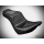 TailWhip Black PL FXLR18-Up