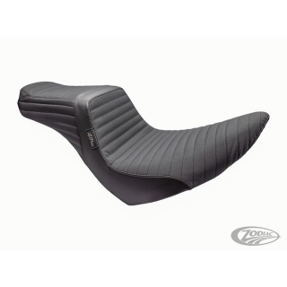 TailWhip Gripp PL FXLR18-Up
