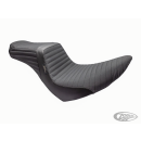 TailWhip Gripp PL FXLR18-Up