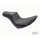 TailWhip Gripp PL FXLR18-Up
