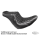 TailWhip UPF Black DD FXLR18-Up