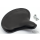 SADDLE, solo, no holes in plate, 1935-40