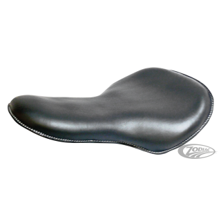 BUDDYSEAT, no skirt, 1929-52, all models