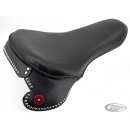 BUDDYSEAT, with skirt, 1936-51 style