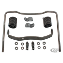 SPRING SET, for buddyseats, 1933-52, blk