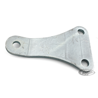 Buddy seat nose bracket BT37-84