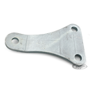 Buddy seat nose bracket BT37-84