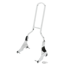 V-Twin Sissy bar Low Boy XL79-93 FX72-85