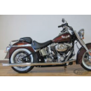MCJ Royal True Duals F*ST17 Black