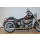 MCJ Royal True Duals F*ST17 Chrome