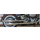 MCJ Royal True Duals ST18-20 Chrome