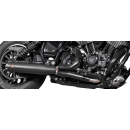 2-1 Exhaust Revolver Dark Chief22-Up
