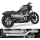 MID STAGGERED CH/CH SIDE RH975 21-UP