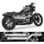 MID STAGGERED CH/CB SIDE RH975 21-UP
