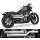 MID STAGGERED CH/BL SIDE RH975 21-UP