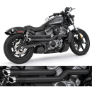 MID STAGGERED BL/CH SIDE RH975 21-UP