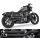 MID STAGGERED BL/CH SIDE RH975 21-UP