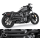 MID STAGGERED BL/CB SIDE RH975 21-UP