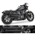 MID STAGGERED BL/BL SIDE RH975 21-UP