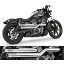 MID STAGGERED CH/CH STAR RH975 21-UP