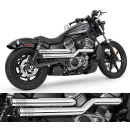 MID STAGGERED CH/CB STAR RH975 21-UP