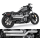 MID STAGGERED CH/CB STAR RH975 21-UP